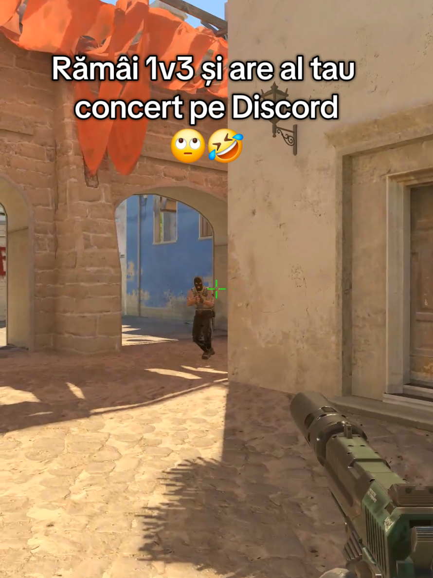 @sDariuss