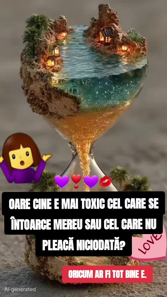 @💜Lo❣️ve💜