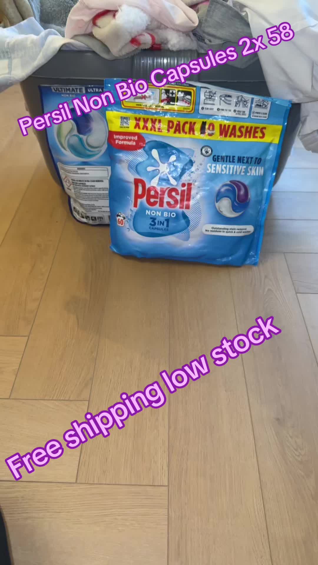 @CHRIS WITH YOUR.SHOP.DEALS