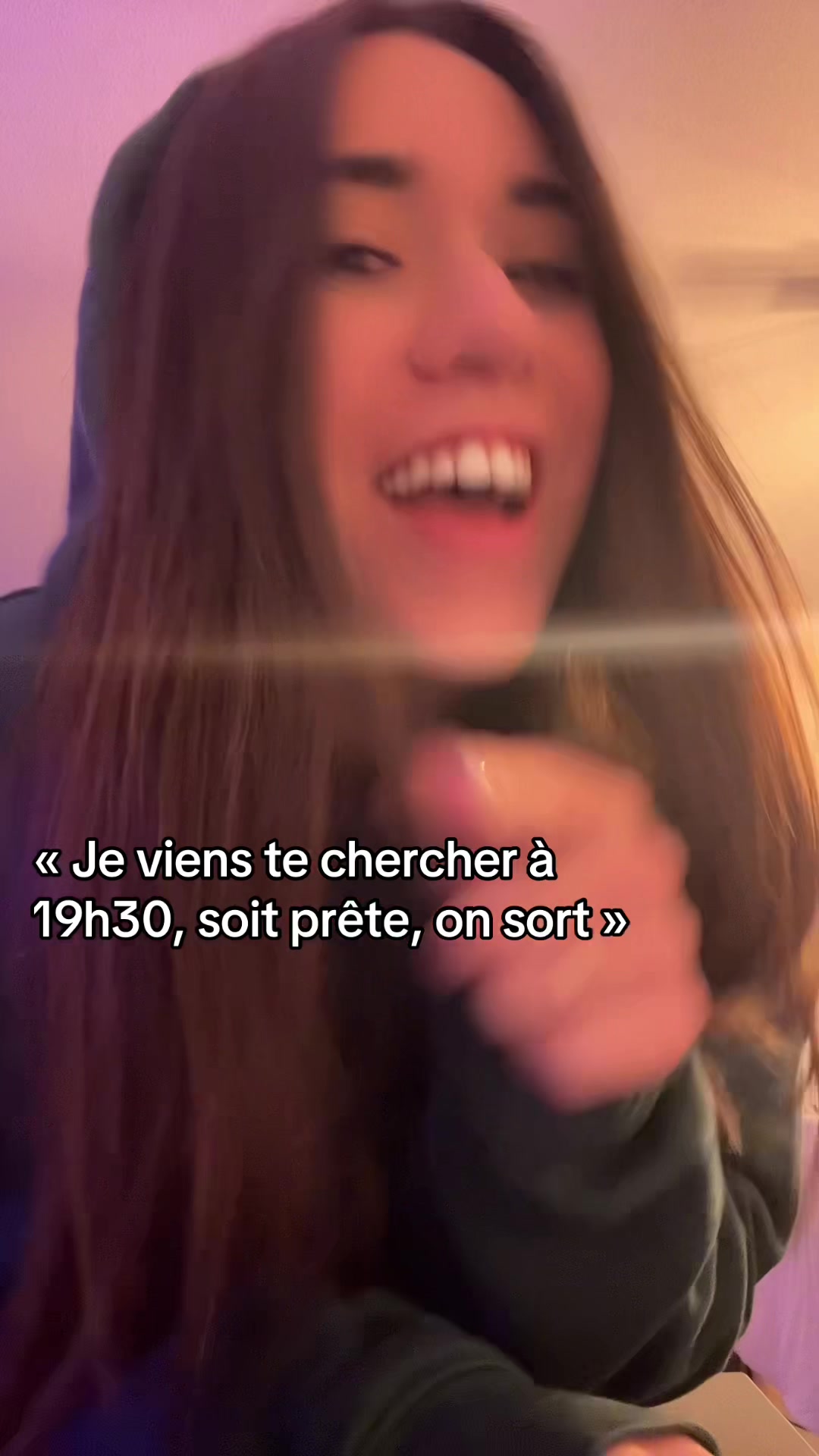 @Joana 🇫🇷