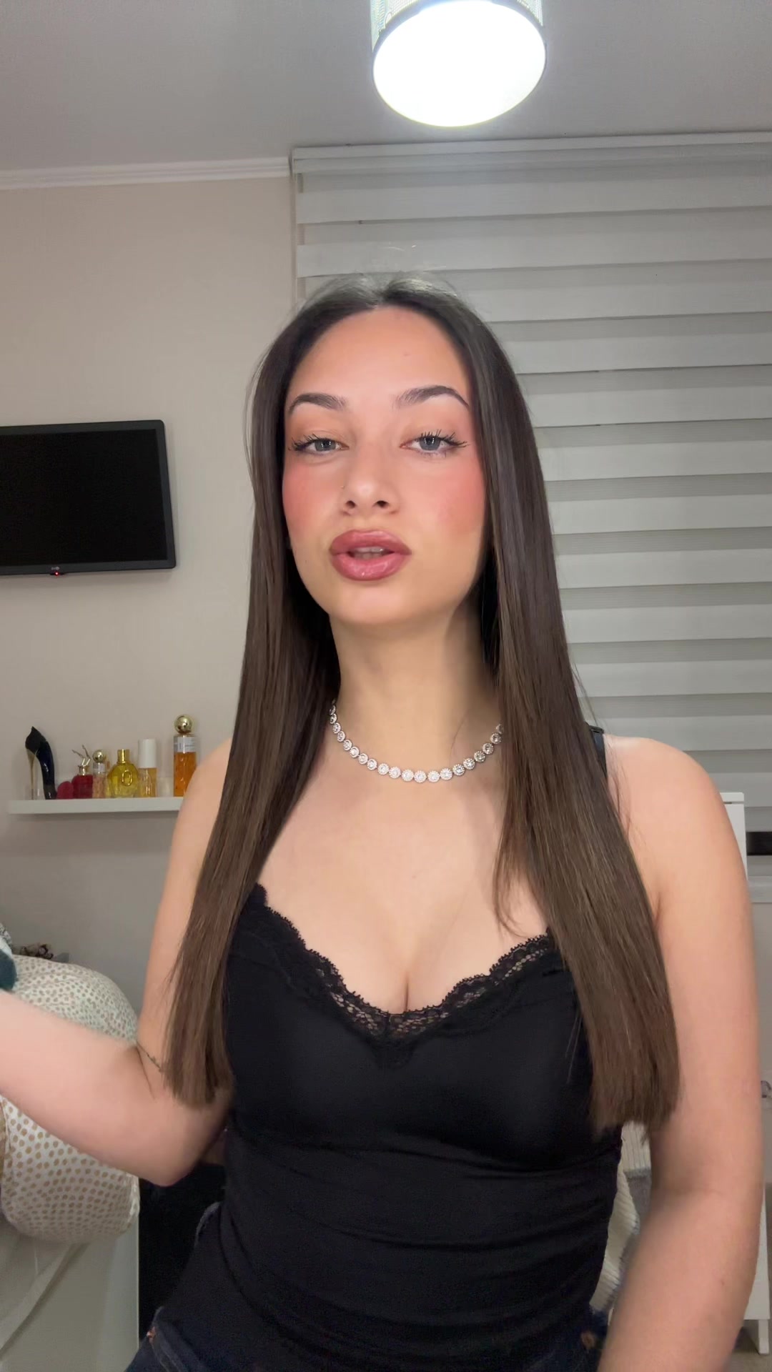 @Anna Rold&aacute;n