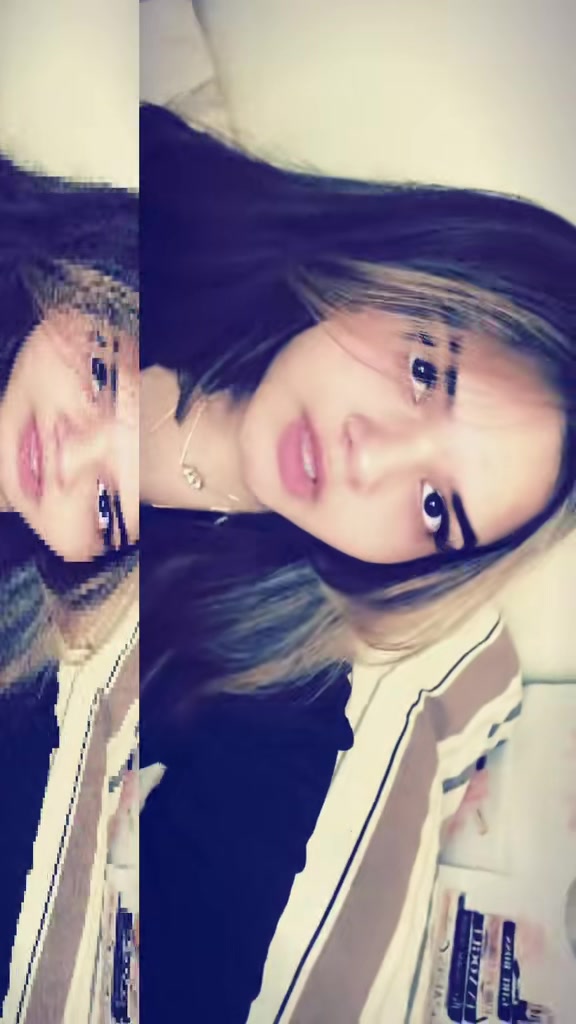 @zaraꨄ︎
