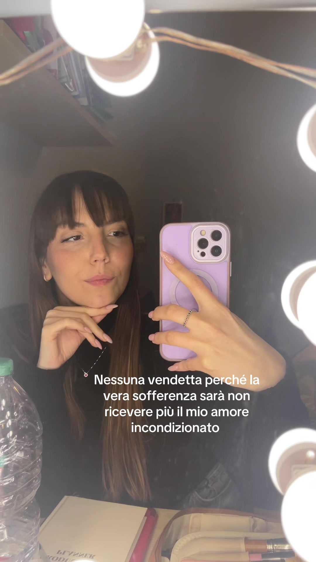 @claudiademicoli