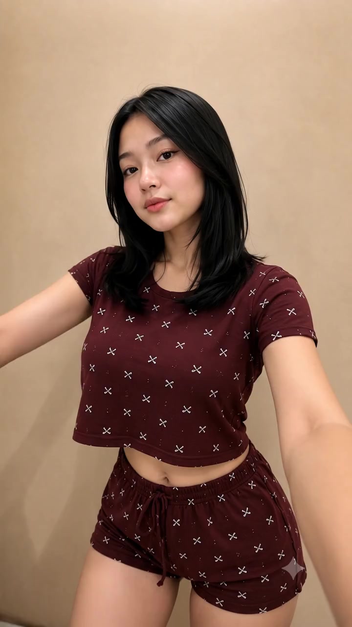 @Nad nad 💗
