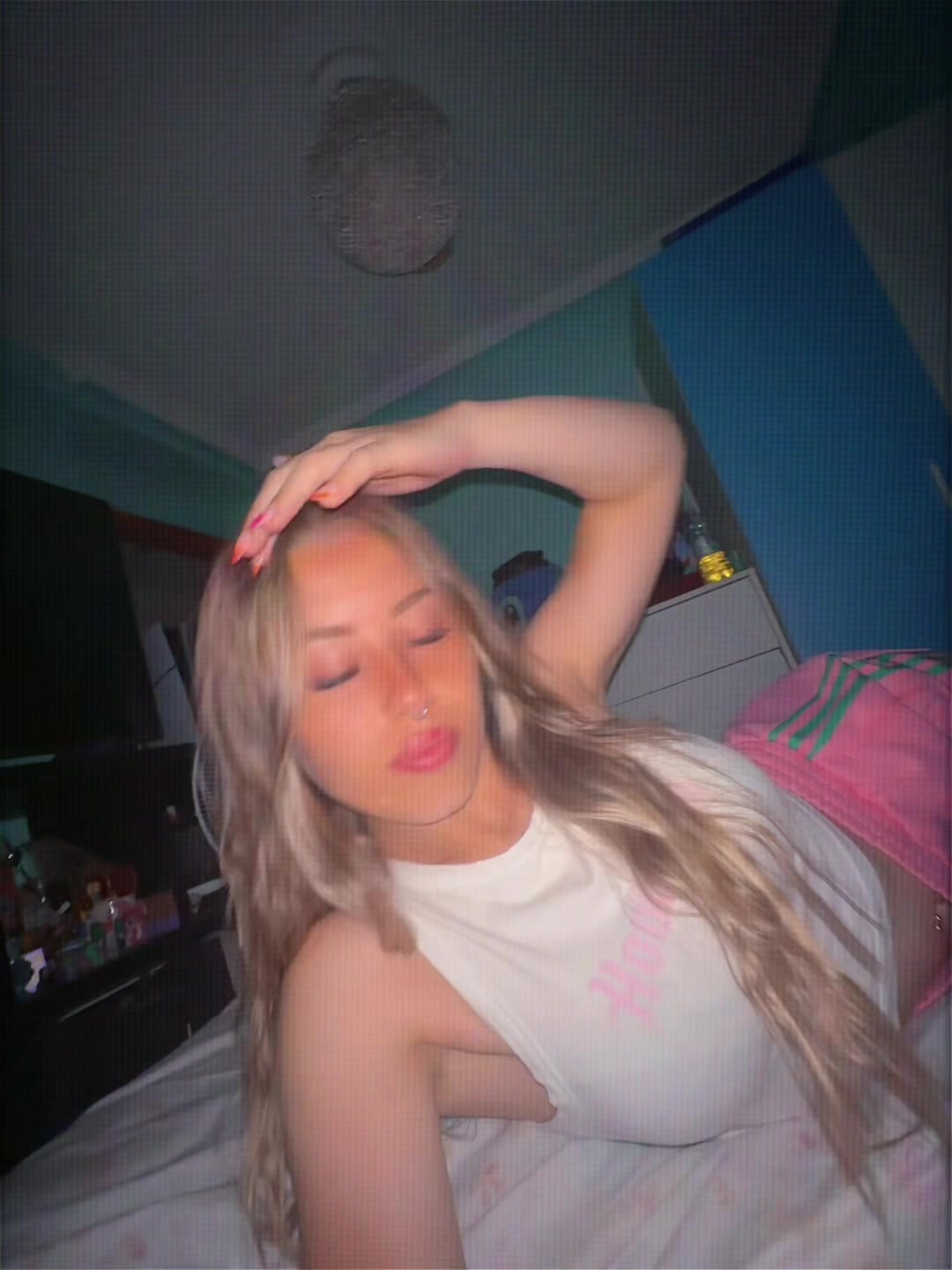 @๐.๐.