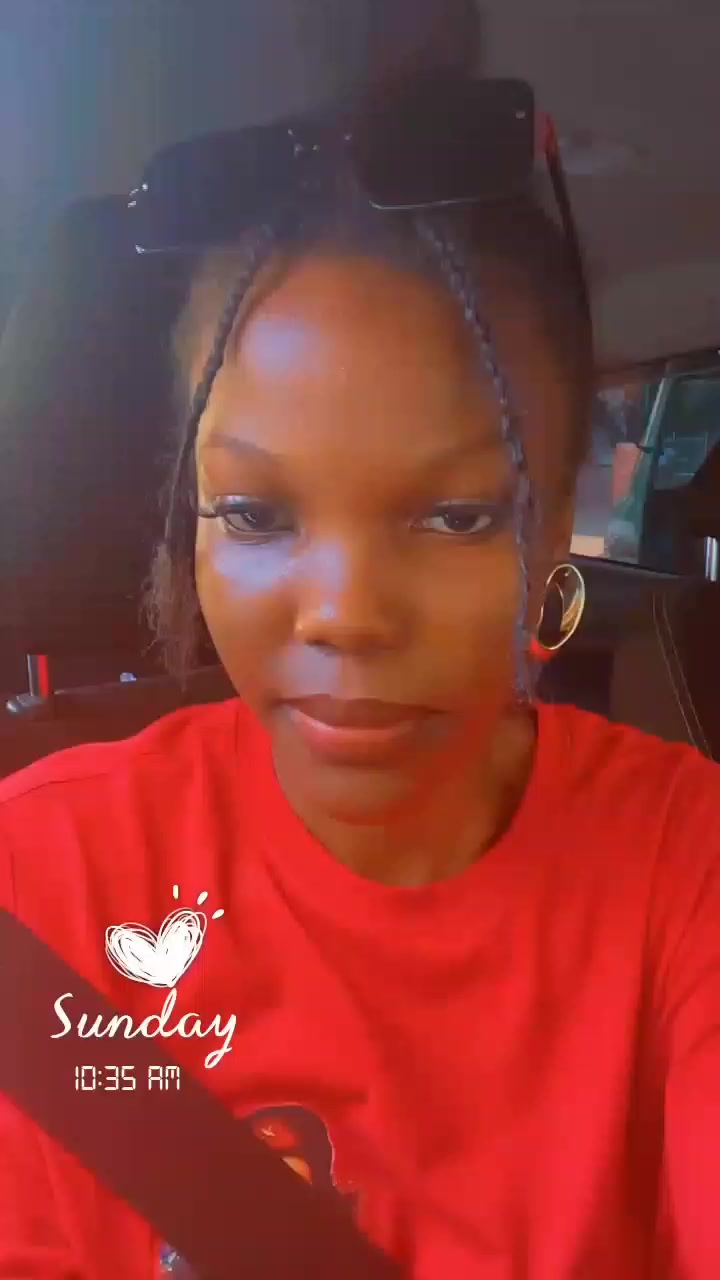 @sharleen_tasha