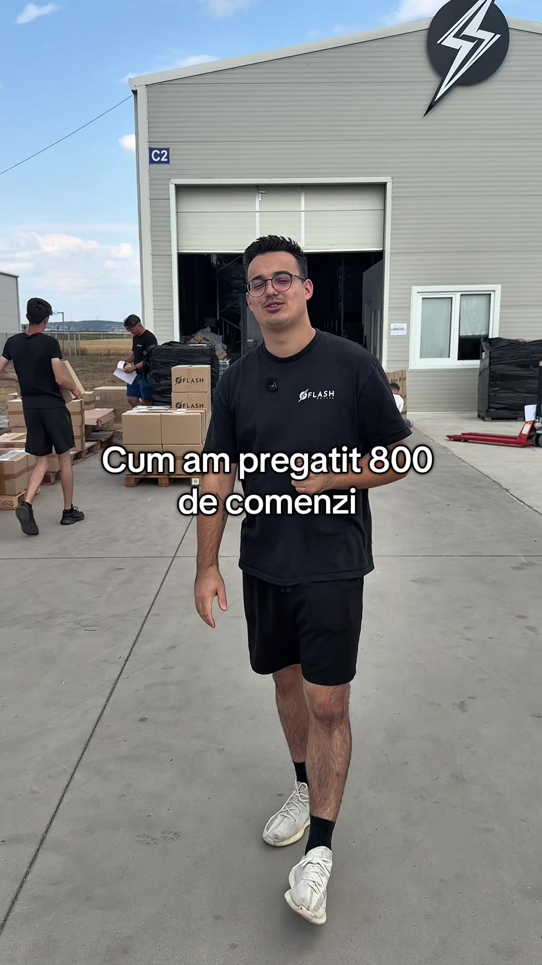 @flashdetail