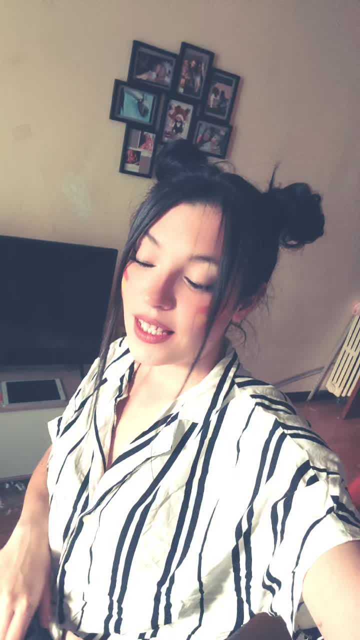 @Señora_acero🦂