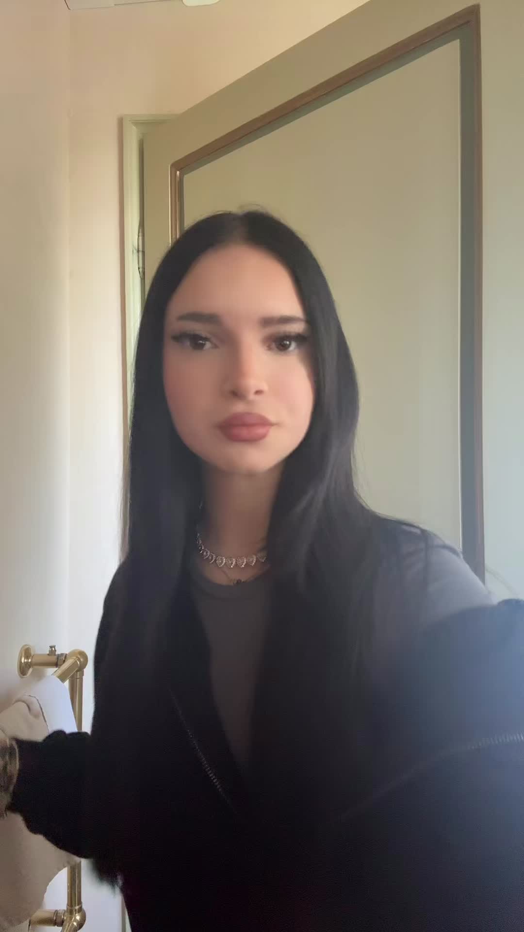 @barbie🖤