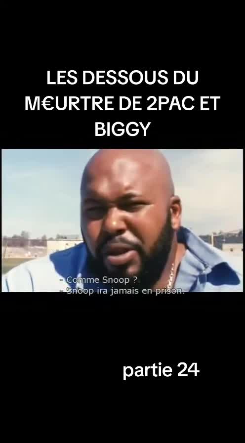 @2pacexpliqué