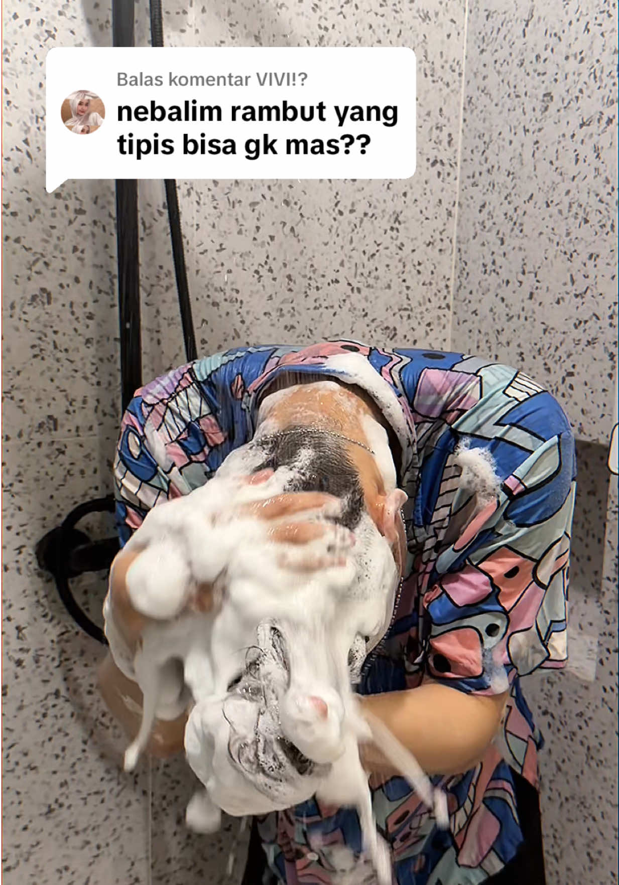 @MIF