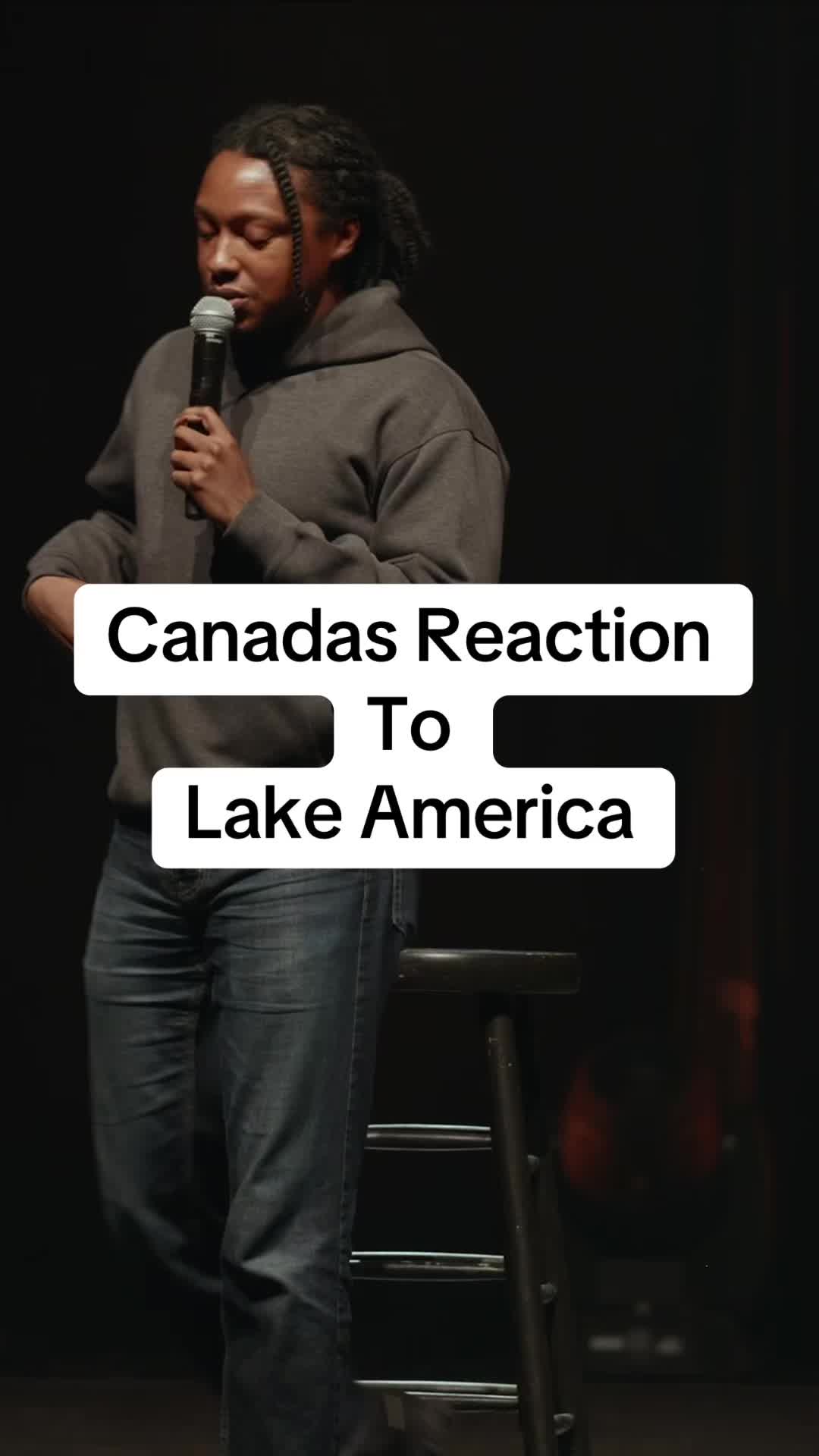 @Joshjohnsoncomedy
