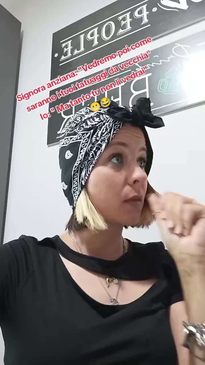 @Simona