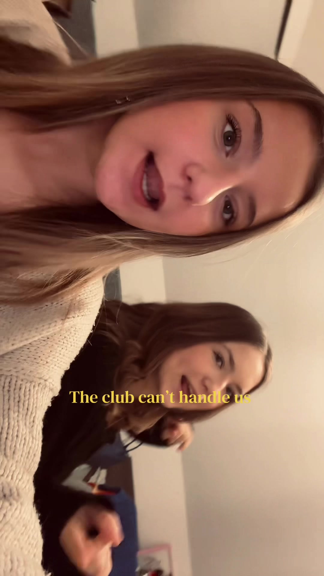 @rieke & klaudia