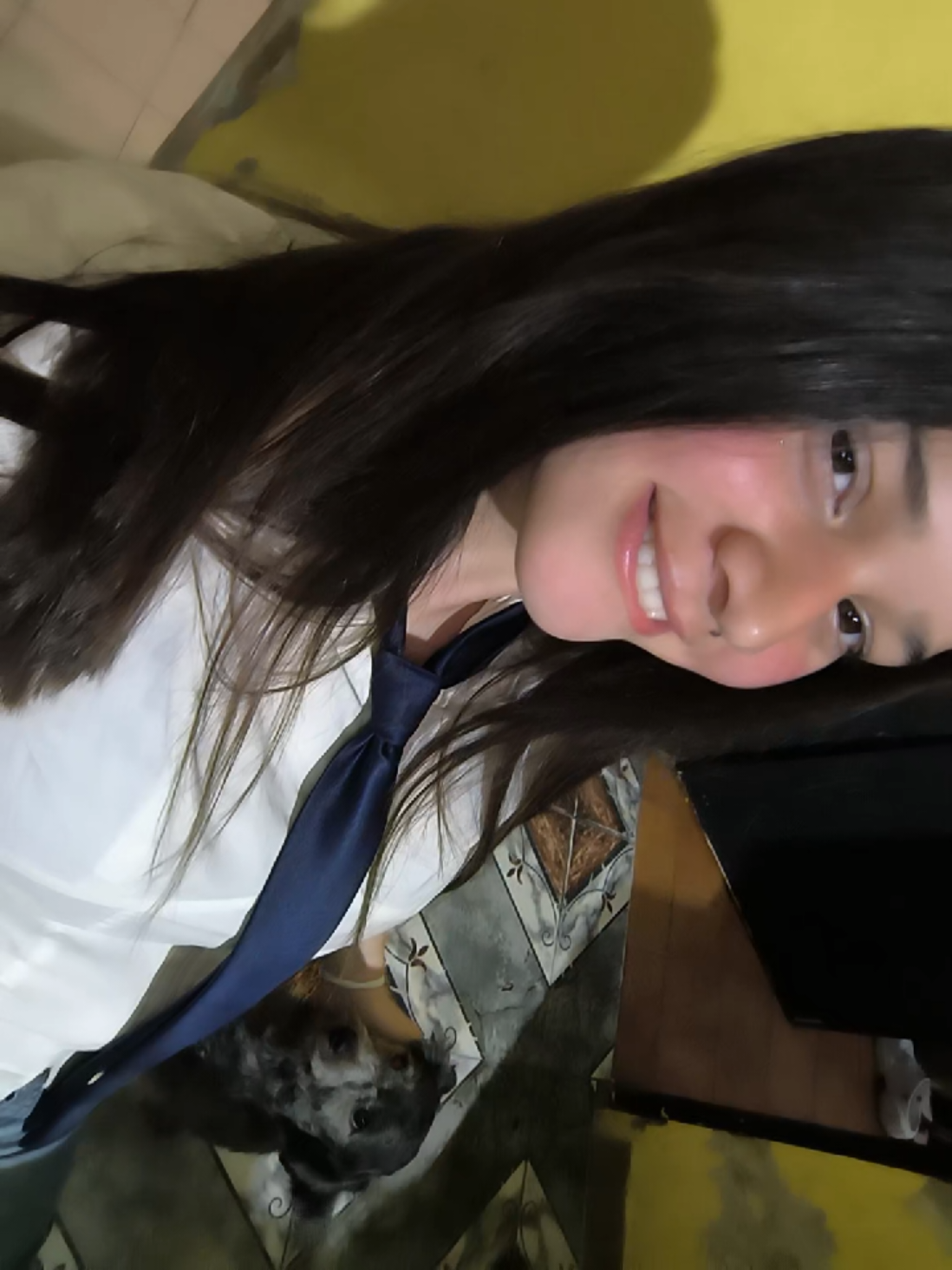 @Yazmin Romero