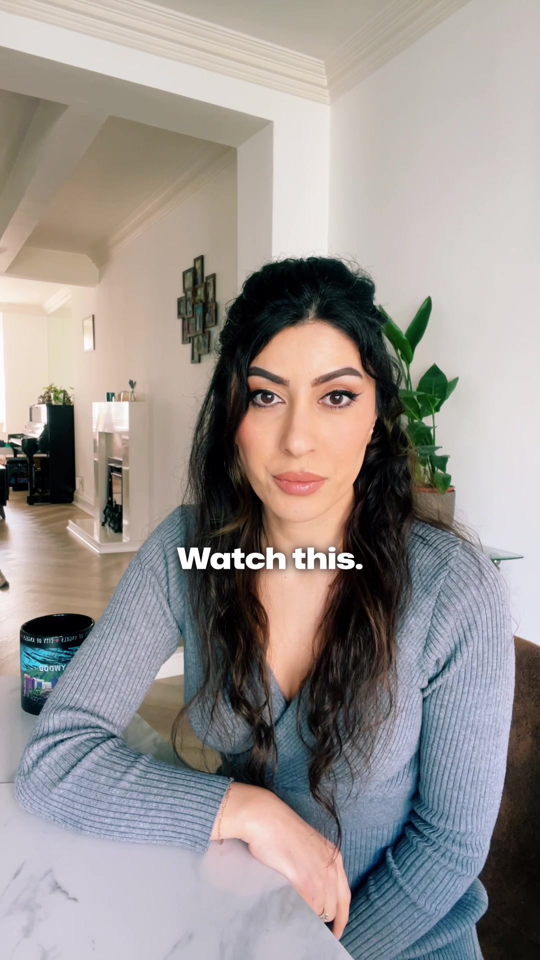 @Teaandtahdig