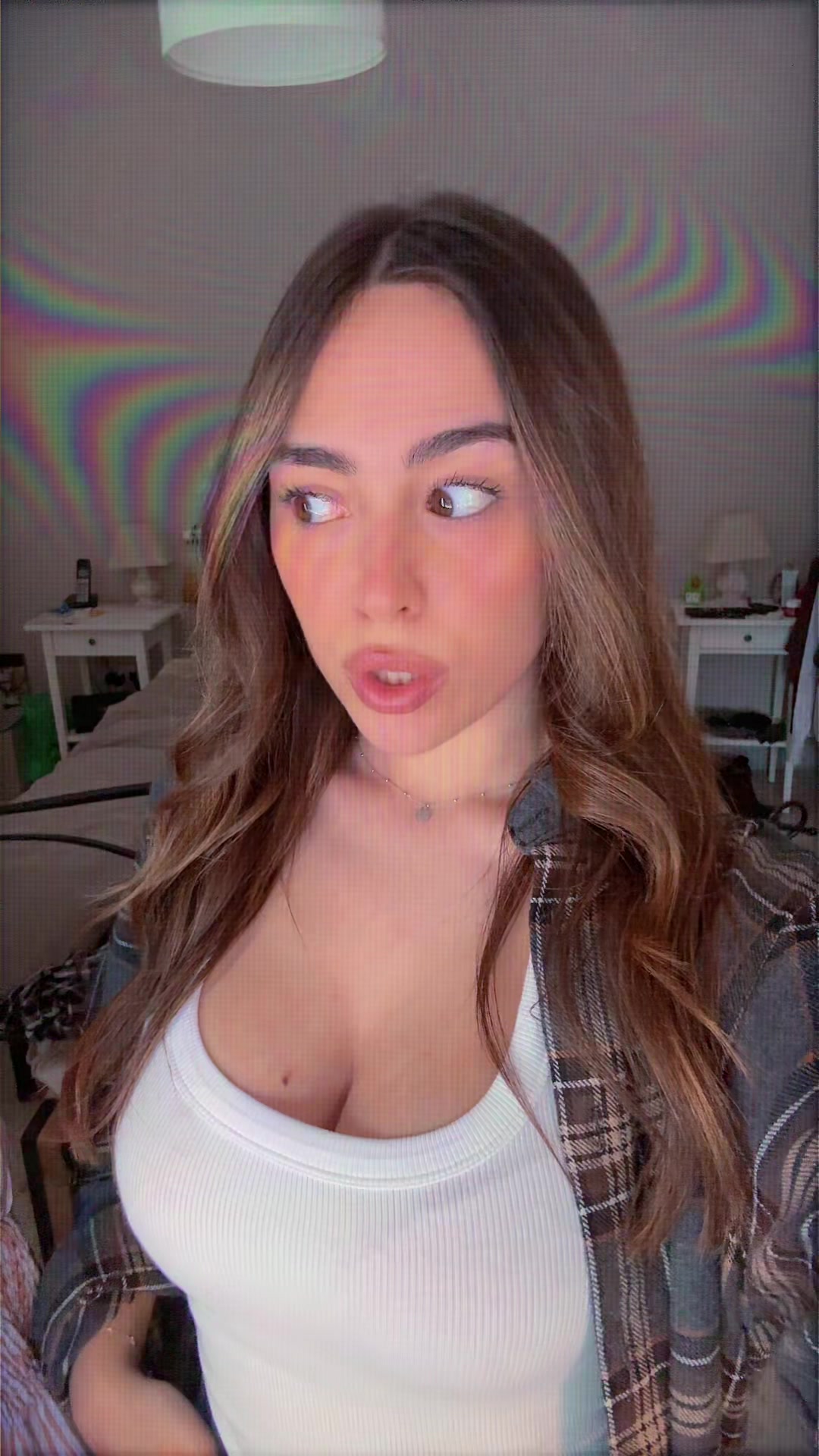 @martina_coniglio