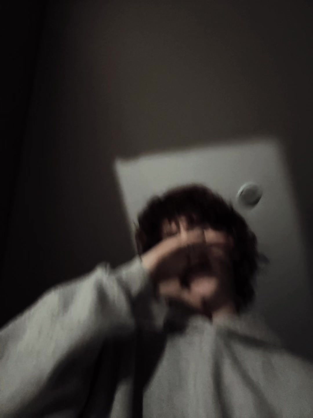 @_Odik_