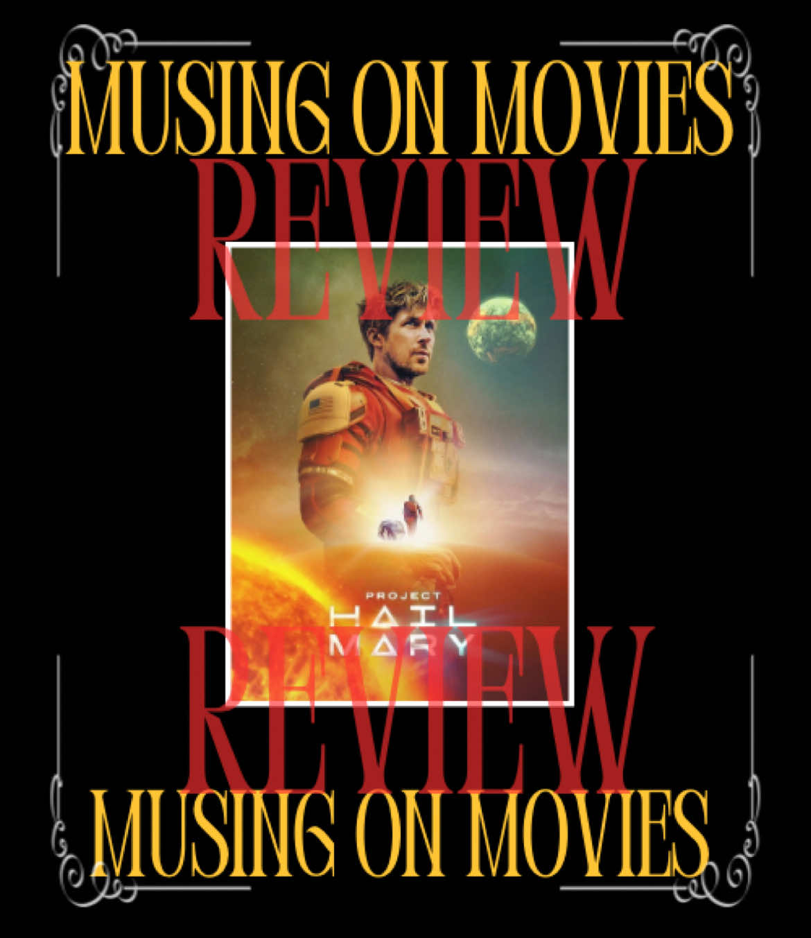 @musingonmovies