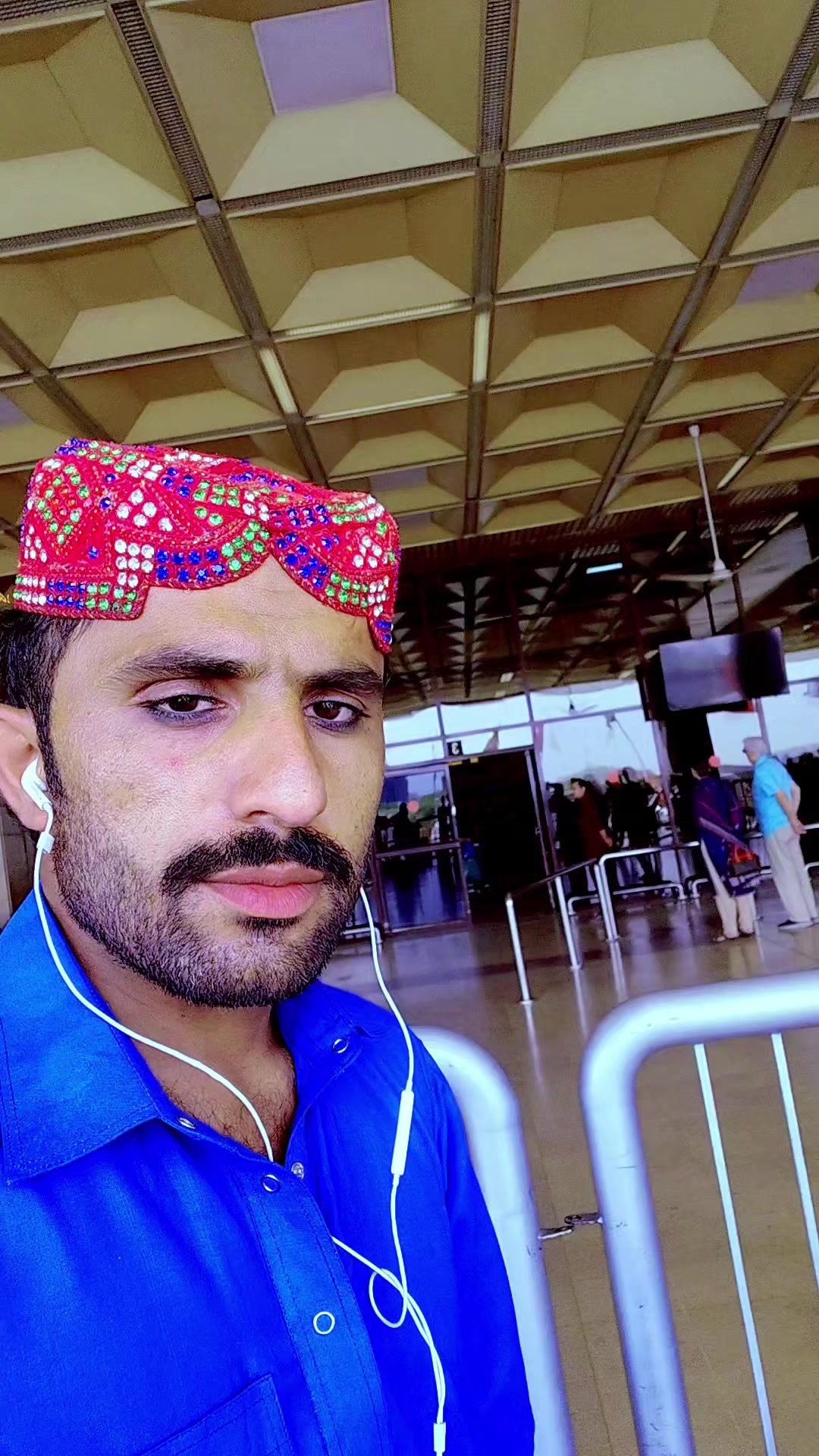 @Muhammed Shahjad