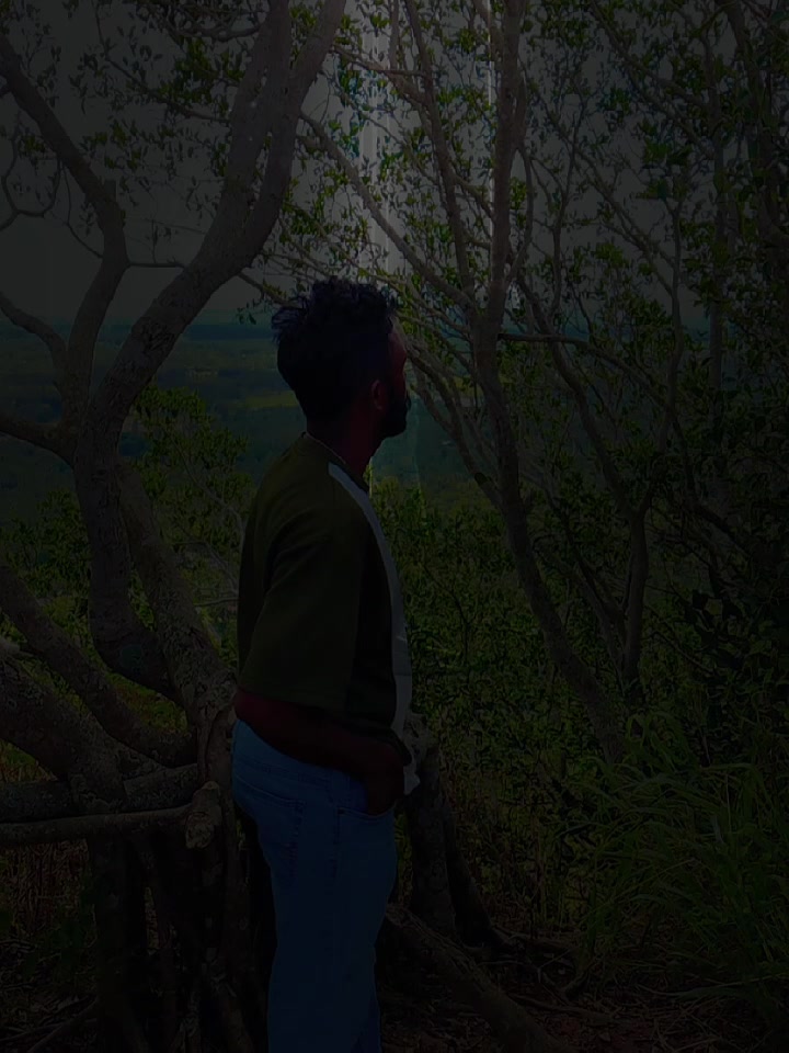 @😊Lahiru🫠Harshu😊Mihen🥰🥰