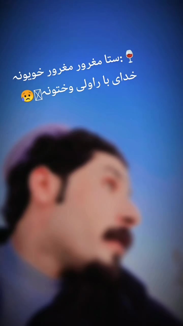 @🚩HK🚩🤍