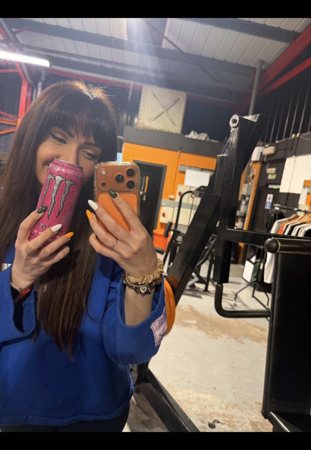 @StephMcNair