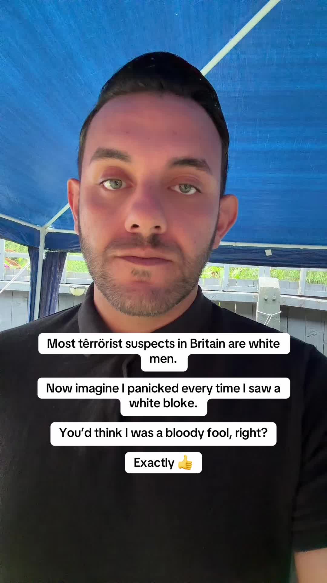 @fawazsthoughts