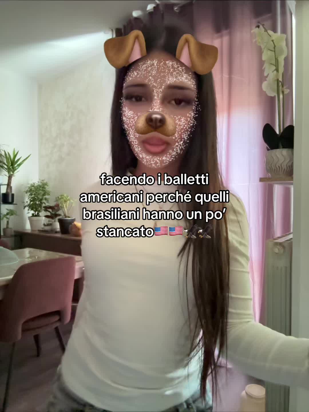 @_bby.susmi_