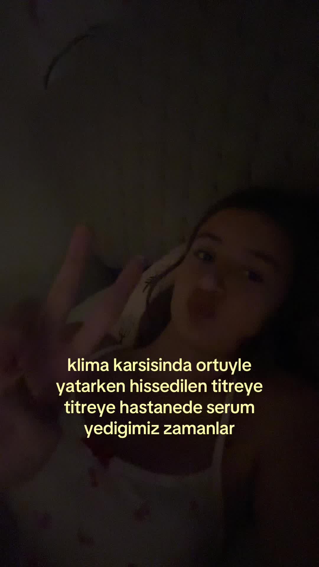 @eylül