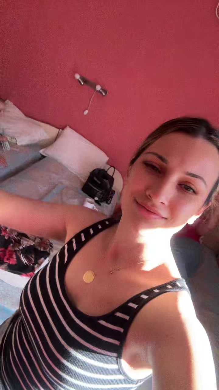 @Leyla Velieva