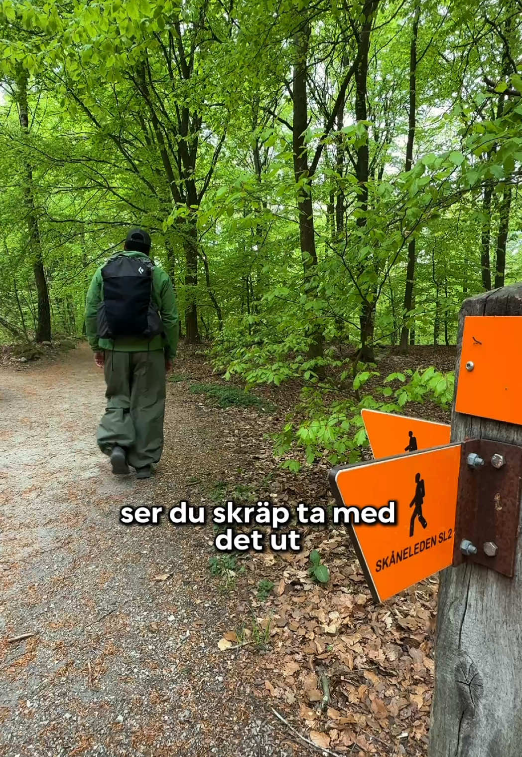 @Dayron