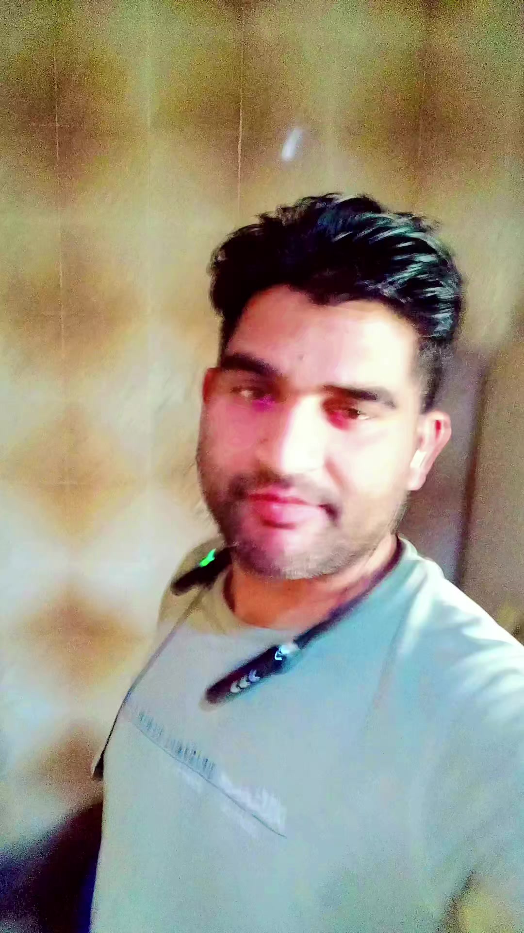 @NAFEES KHAN