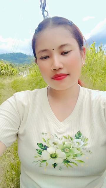 @👑 Anita❤️Lopchan👑