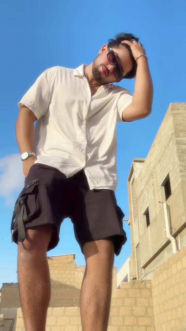 @Nainnn.