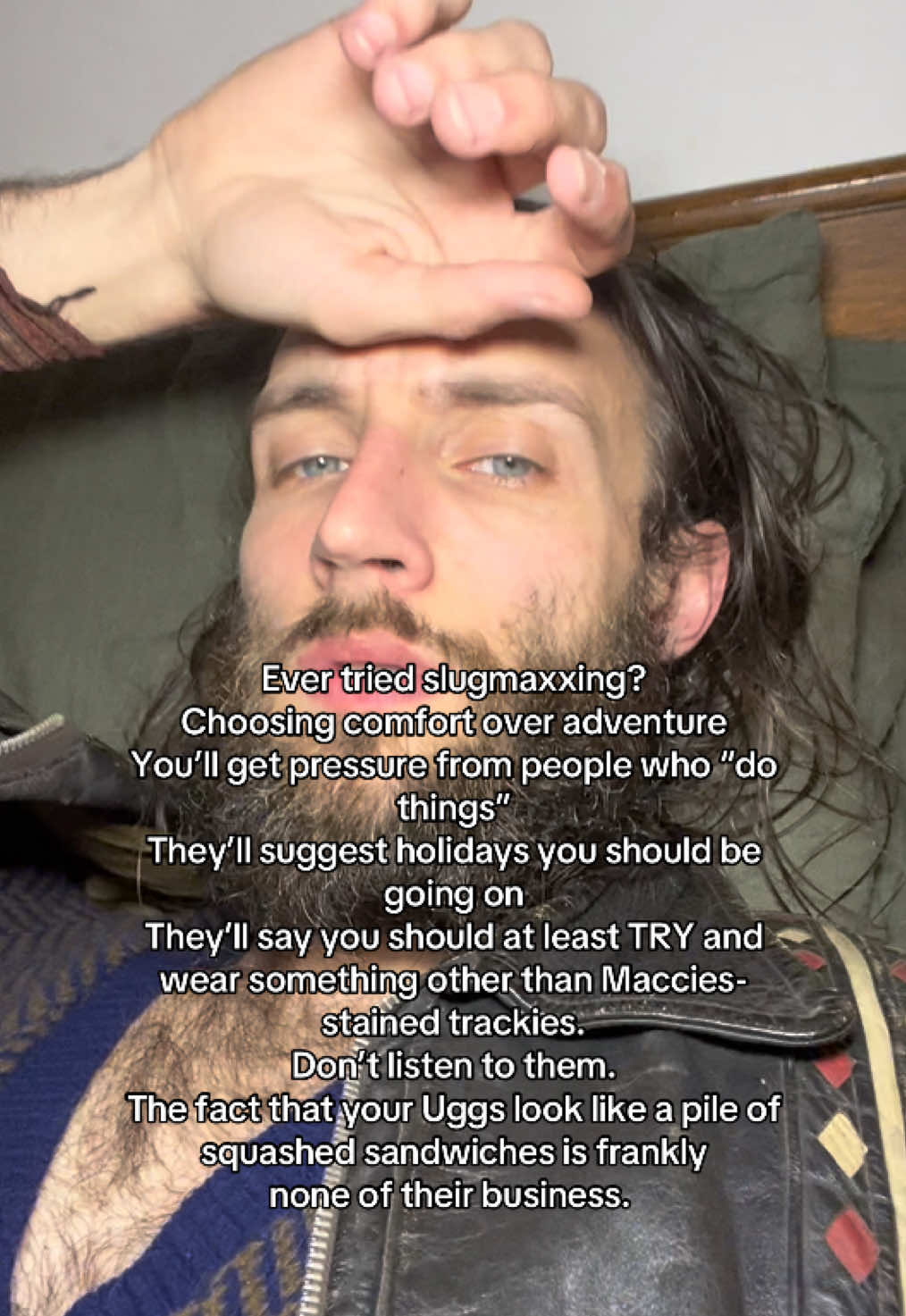 @jamiemerrickpoet