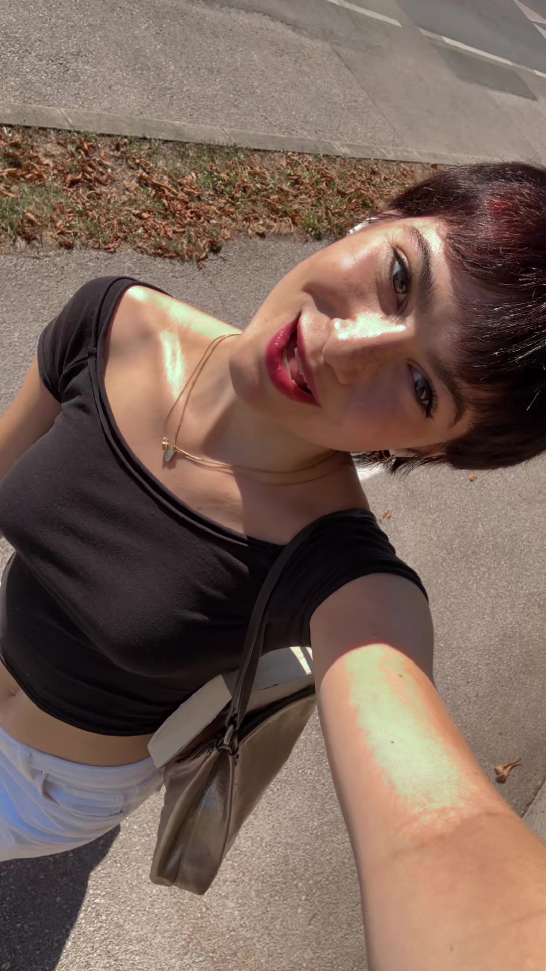 @Miso 🧚♀️