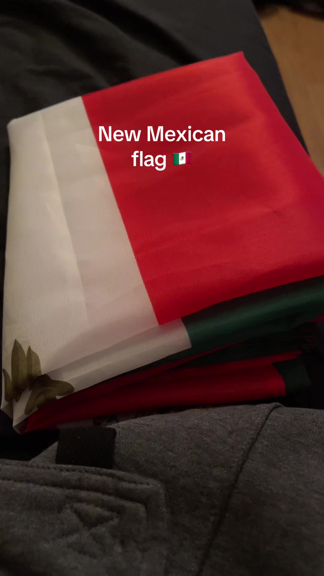@Bxzvcnb🇲🇽