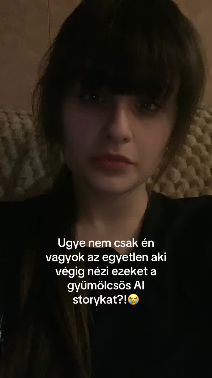 @magyarokbest