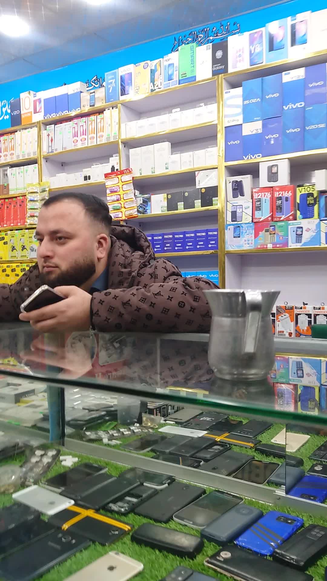 @RAJA KASHMIRI🦅