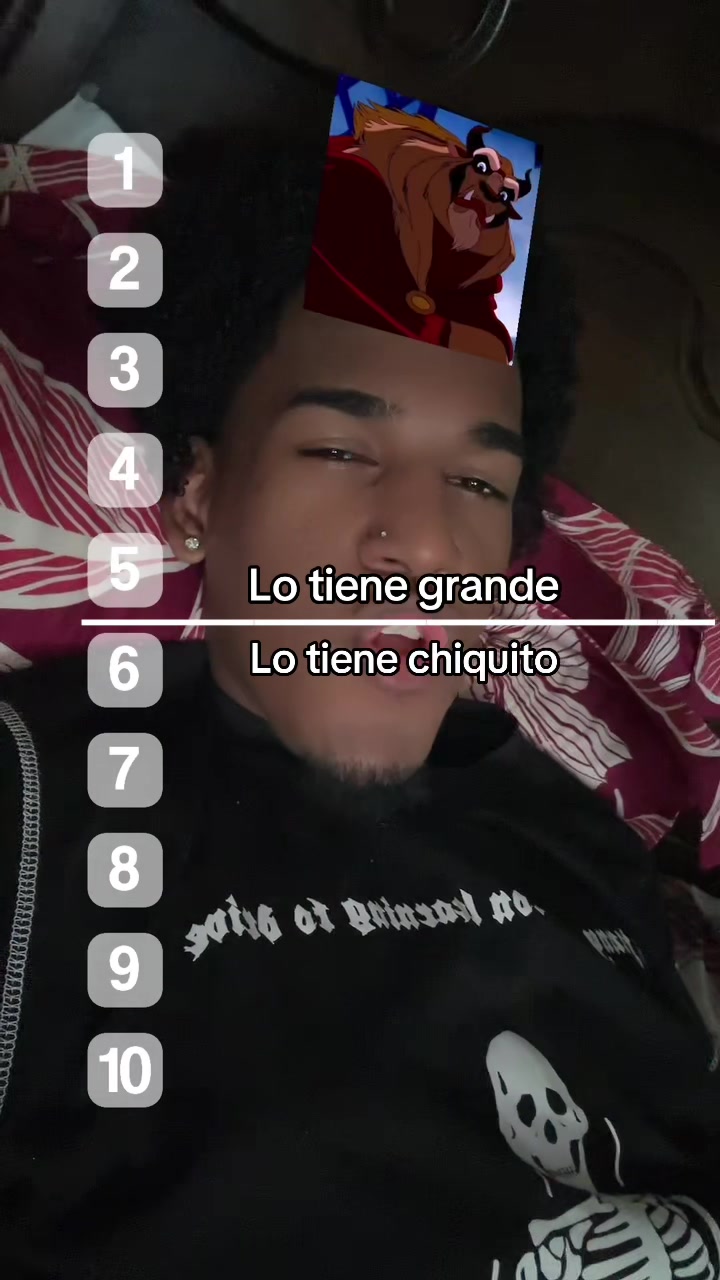 @I S A A C