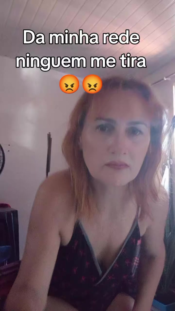 @Elen Bezerra