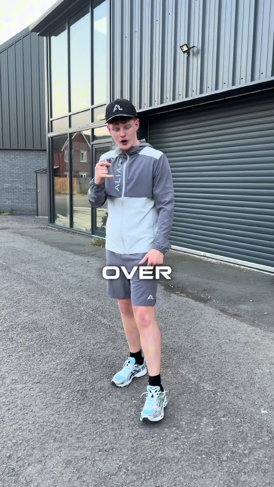 @ALIAS
