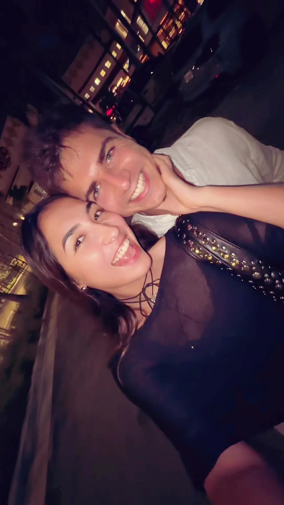 @Josefina Fonseca