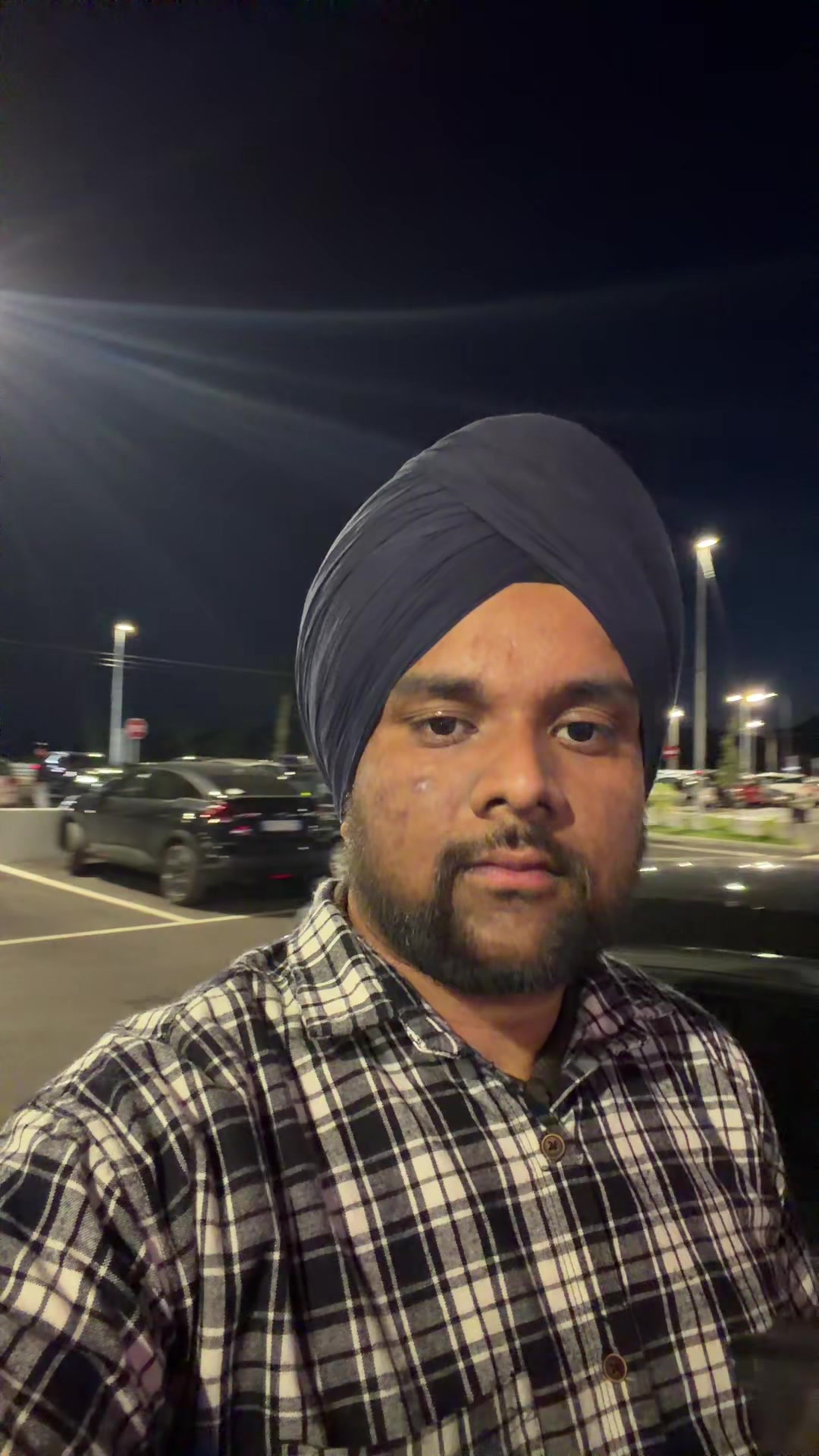@saneh dhindsa🇨🇦🇺🇸