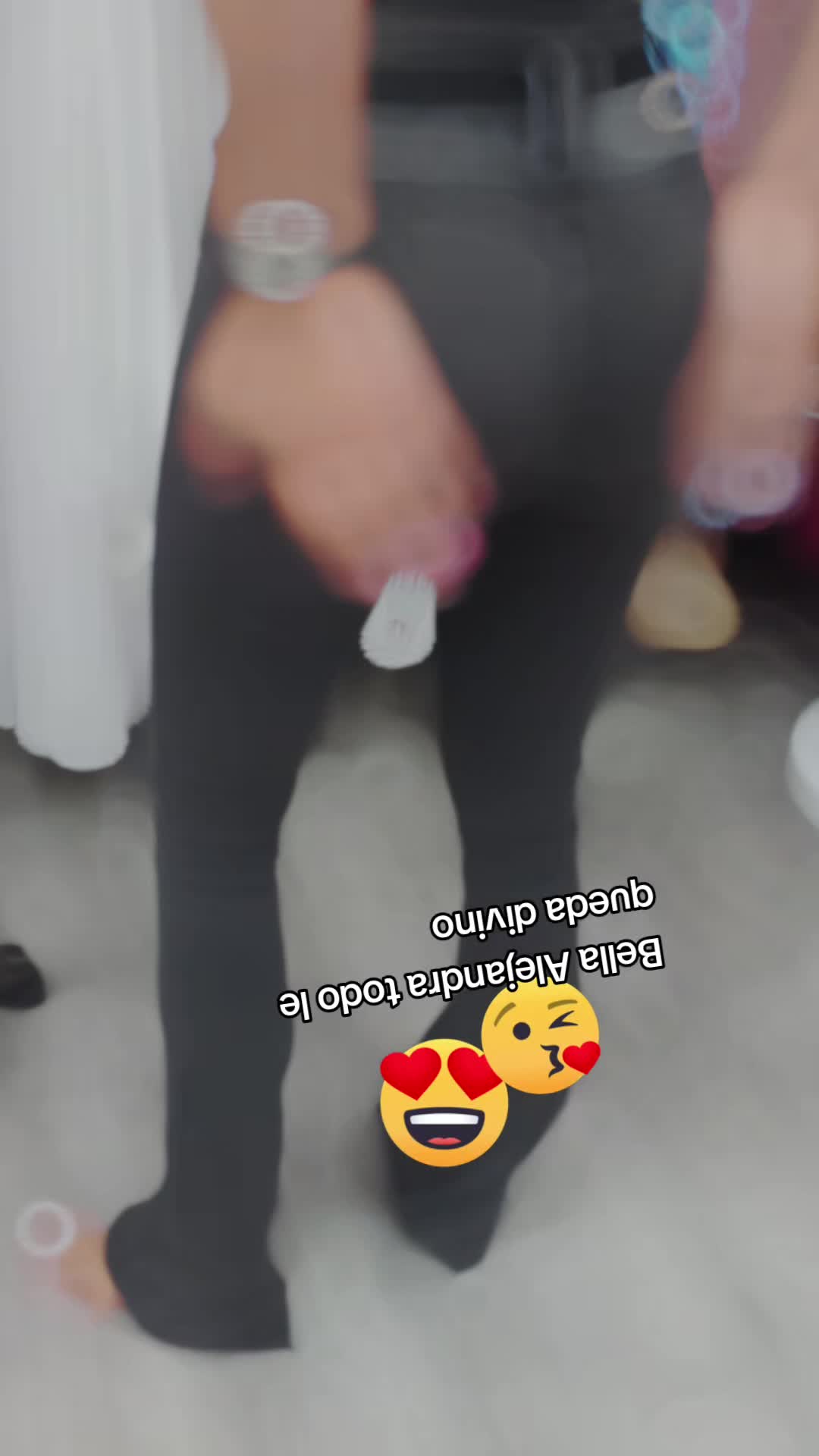 @FLM
