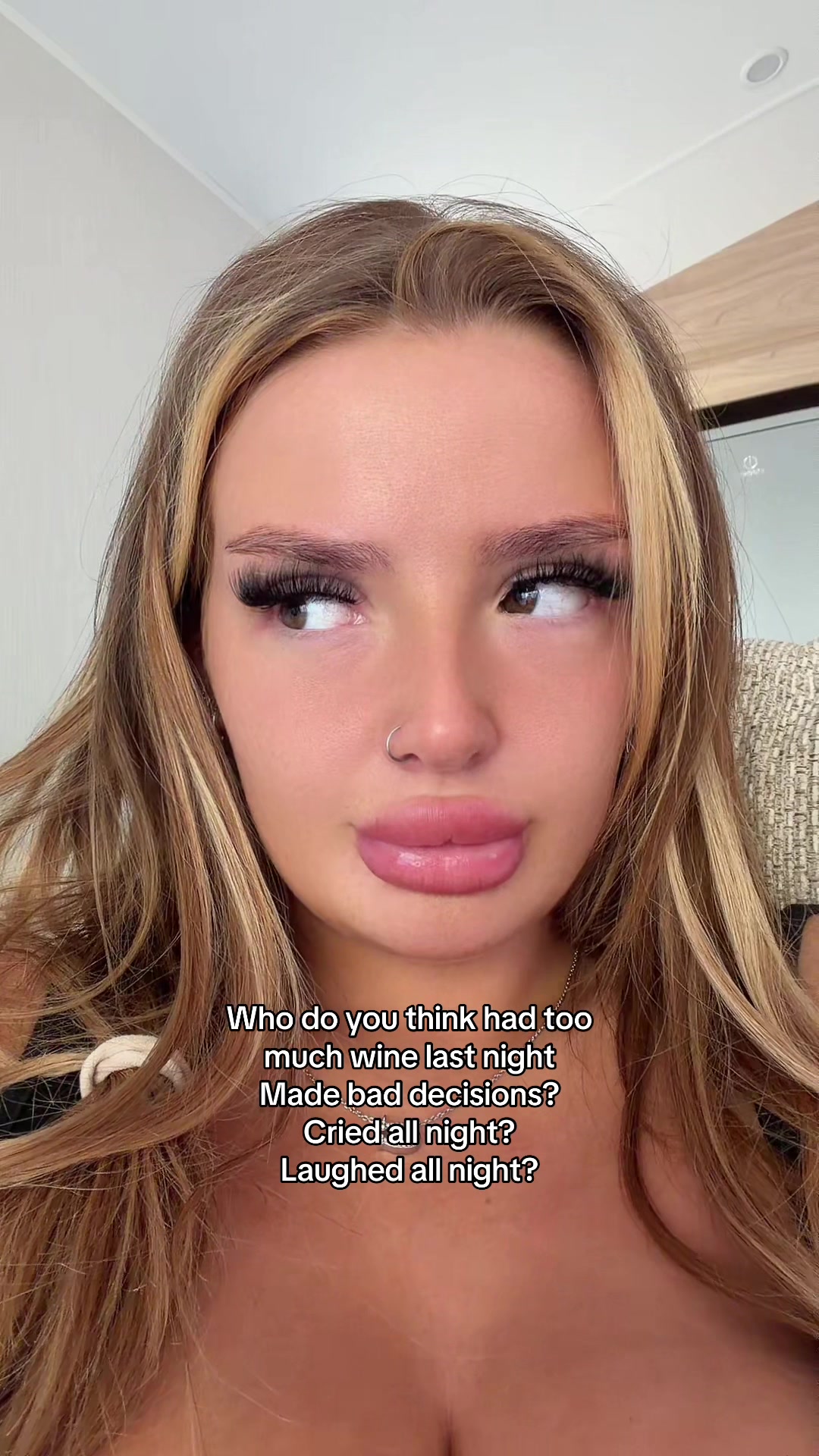 @hpg.xo