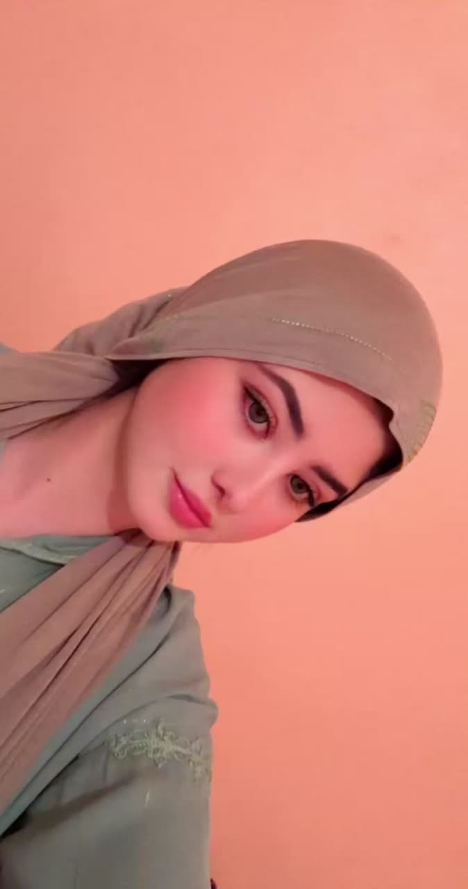 @__aseeeeel__