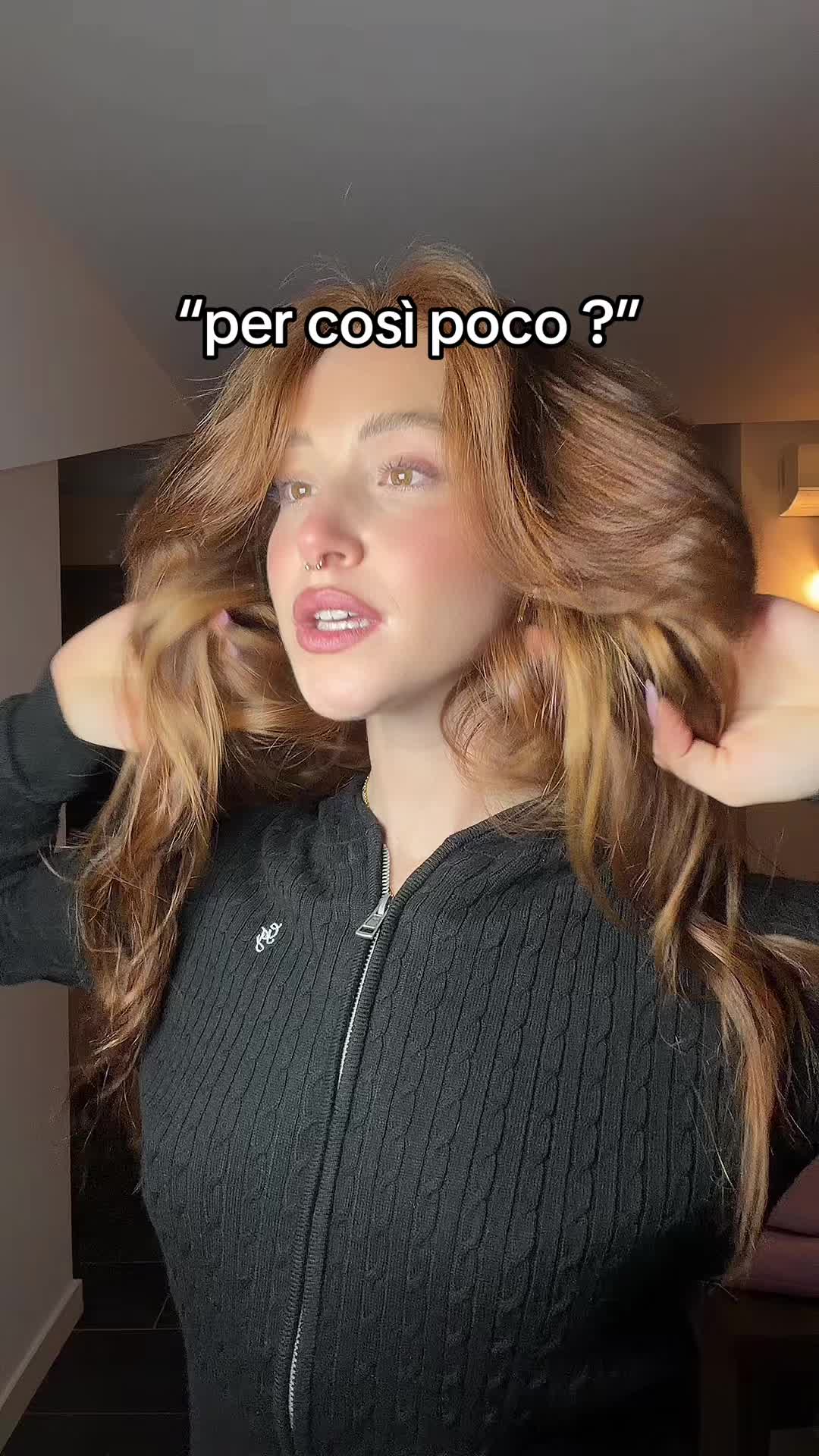 @imrealfoxy