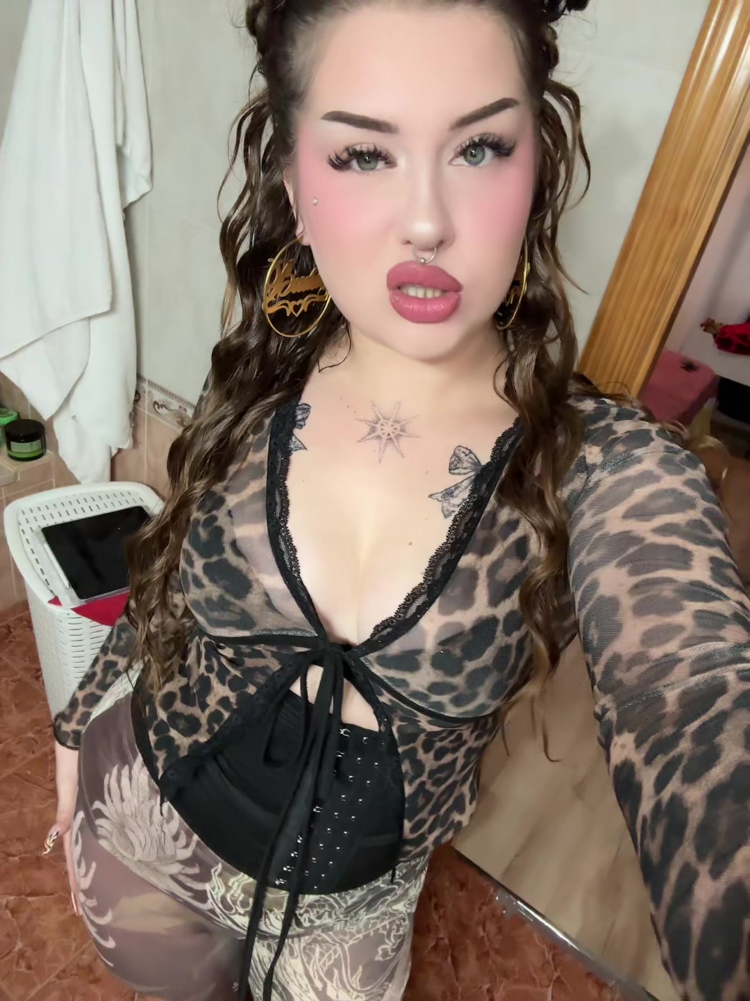@darya